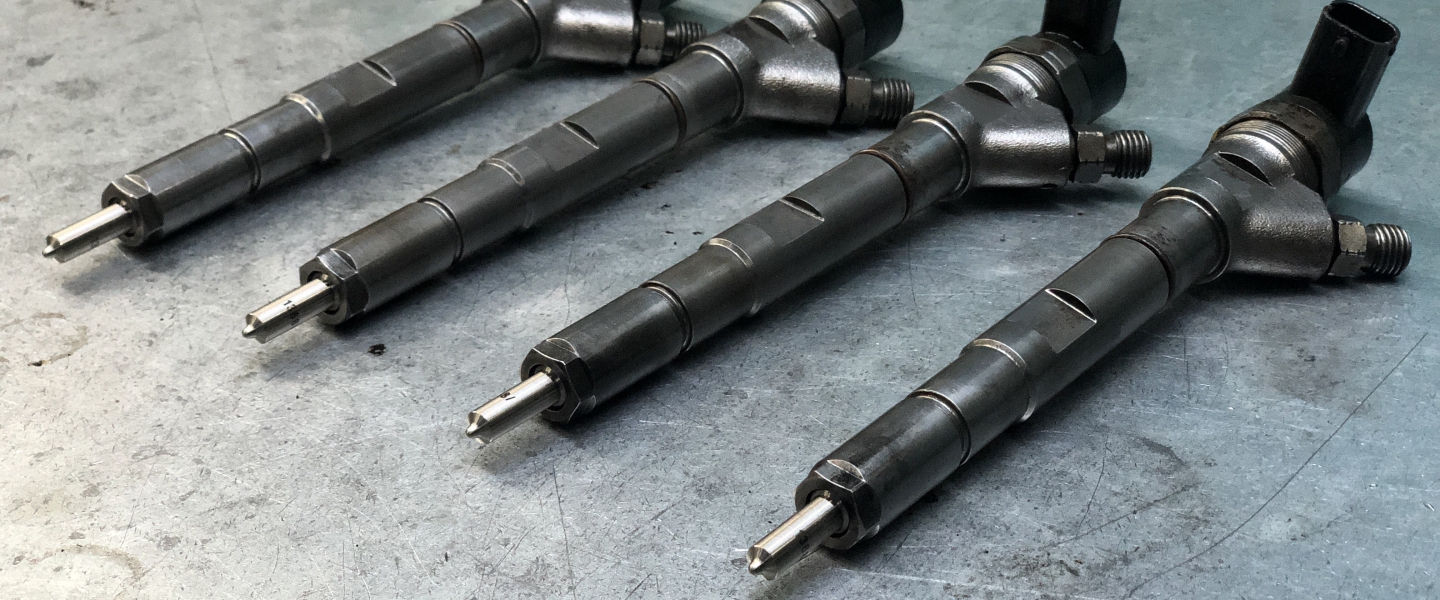 asdizel-enjektor-revizyonu-maslak